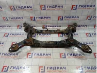 Балка задняя Ford Mondeo 1691827