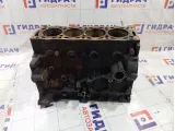 Блок цилиндров Ford Mondeo