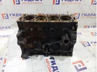 Блок цилиндров Ford Mondeo
