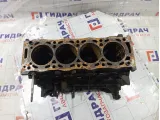 Блок цилиндров Ford Mondeo
