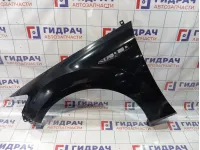 Крыло переднее левое Ford Mondeo 1702314