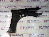 Крыло переднее левое Ford Mondeo 1702314