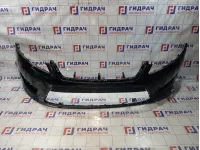 Бампер передний Ford Mondeo 42123050