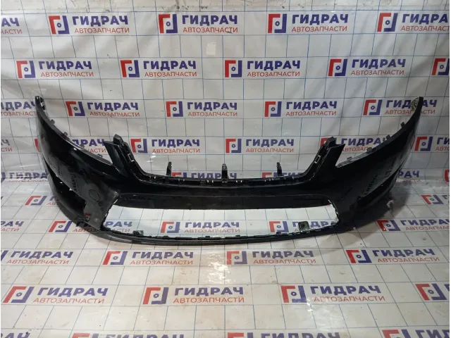 Бампер передний Ford Mondeo 42123050