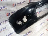 Бампер передний Ford Mondeo 42123050