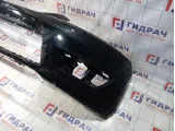 Бампер передний Ford Mondeo 42123050