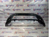 Бампер передний Ford Mondeo 42123050