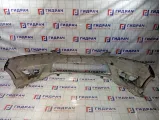Бампер передний Ford Mondeo 42123050