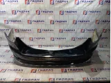 Бампер задний Ford Mondeo 1483901