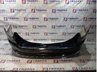 Бампер задний Ford Mondeo 1483901
