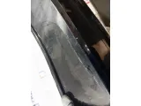 Бампер задний Ford Mondeo 1483901