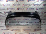 Бампер задний Ford Mondeo 1483901