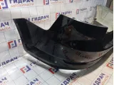 Бампер задний Ford Mondeo 1483901