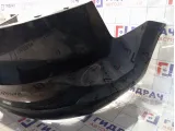 Бампер задний Ford Mondeo 1483901