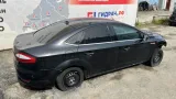 Автомобиль Ford Mondeo  в разборе