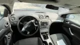 Автомобиль Ford Mondeo  в разборе