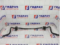 Стабилизатор передний Ford Mondeo 1524425
