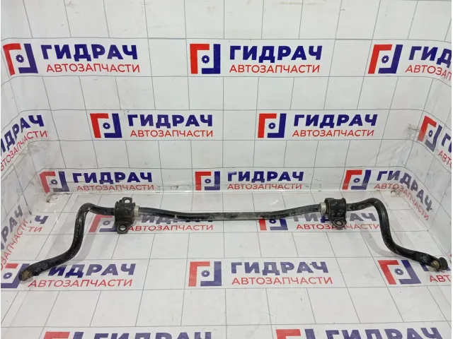 Стабилизатор передний Ford Mondeo 1524425