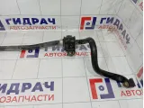 Стабилизатор передний Ford Mondeo 1524425