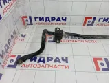 Стабилизатор передний Ford Mondeo 1524425