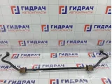 Стабилизатор задний Ford Mondeo 1405553