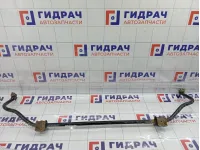 Стабилизатор задний Ford Mondeo 1405553