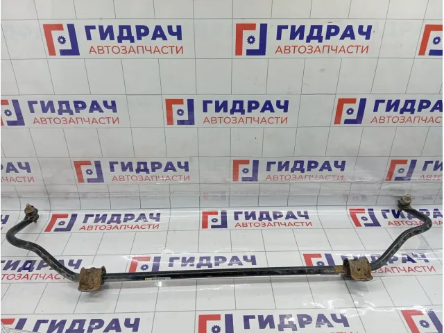 Стабилизатор задний Ford Mondeo 1405553