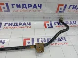 Стабилизатор задний Ford Mondeo 1405553