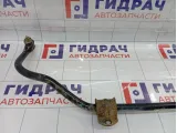 Стабилизатор задний Ford Mondeo 1405553