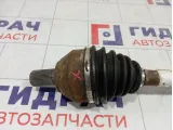 Привод передний левый Ford Mondeo 1757879
