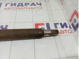 Привод передний правый Ford Mondeo 1807112