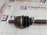 Привод передний правый Ford Mondeo 1807112