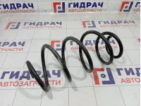 Пружина передняя Ford Mondeo 1474295