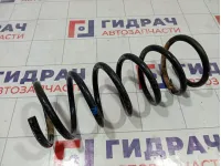 Пружина задняя Ford Mondeo 1509913