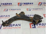 Рычаг передний левый Ford Mondeo 1507182