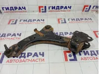 Рычаг передний левый Ford Mondeo 1507182