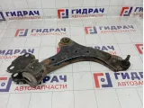 Рычаг передний правый Ford Mondeo 1507181