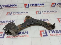 Рычаг передний правый Ford Mondeo 1507181