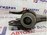 Рычаг передний правый Ford Mondeo 1507181