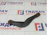 Рычаг верхний задний Ford Mondeo 1457609