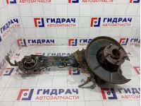 Рычаг продольный задний правый Ford Mondeo 1858856