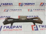 Распорка (Растяжка) столбов Ford Mondeo 1480853