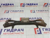 Распорка (Растяжка) столбов Ford Mondeo 1480853