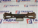 Распорка (Растяжка) столбов Ford Mondeo 1480853