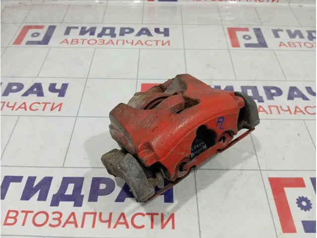 Суппорт тормозной передний левый Ford Mondeo 1583140