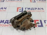 Суппорт тормозной передний левый Ford Mondeo 1583140