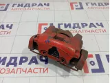 Суппорт тормозной передний правый Ford Mondeo 1583139