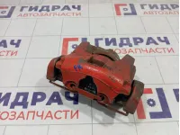 Суппорт тормозной передний правый Ford Mondeo 1583139