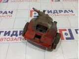 Суппорт тормозной передний правый Ford Mondeo 1583139