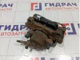 Суппорт тормозной передний правый Ford Mondeo 1583139